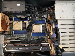 （分類：）位於 。 由 reiichi3901 提交（商品編號 1378188972，圖片 1）。簡介： 。