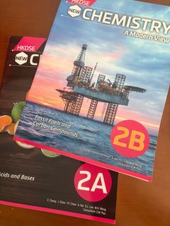 （分類：）位於 。 由 ender721 提交（商品編號 1378182570，圖片 1）。簡介： 。