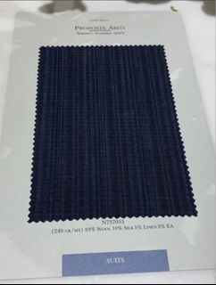 （分類：）位於 。 由 minion24601 提交（商品編號 1378195238，圖片 1）。簡介： 。