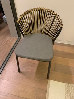 (Category: ) located in . Submitted by 123445aa (Listing ID 1378269235, Image 1). Description: .