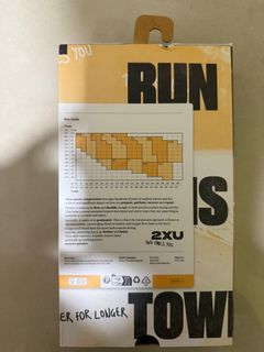 (Category: ) located in . Submitted by juiceten (Listing ID 1378246107, Image 1). Description: .