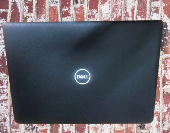32gb RAM 512gb ssd Dell Latitude | 14” | Core i7 8th Gen | NVIDIA Graphics | RAM 32 GB - SSD 512 GB - Great for Work- Windows 11 Pro - Microsoft office 2021 (Category: Laptops & Notebooks) located in Singapore. Submitted by islamjashedul (Listing ID 1378157410, Image 1). Description: 32gb RAM 512gb ssdyDell Latitude | 14” | Core i7 8th Gen | NVIDIA Graphics | RAM 32 GB - SSD 512 GB - Great for Work- Windows 11 Pro - Microsoft office 2021 Sleek an