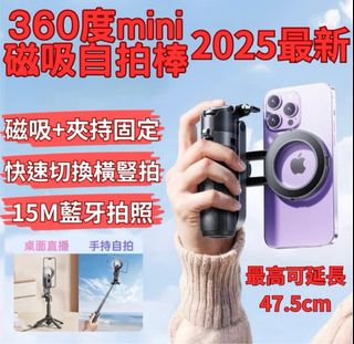 由 ooutis (刊登 ID 1378289800，圖片 1) 提交，位於 的 (類別：)，說明：。