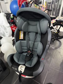 (Category: ) located in . Submitted by HSXNBaby (Listing ID 1378193560, Image 1). Description: .