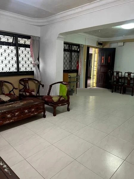 (Category: ) located in . Submitted by housematch.sg (Listing ID 1378248447, Image 1). Description: .