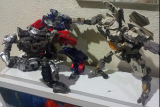 (Category: ) located in . Submitted by tarn_it21 (Listing ID 1378184584, Image 1). Description: .