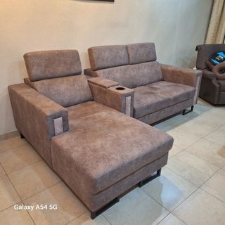 (Category: ) located in . Submitted by asheea (Listing ID 1378246337, Image 1). Description: .