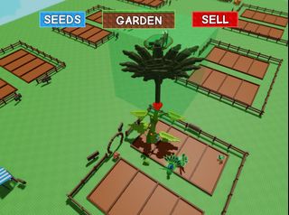 (Category: ) located in . Submitted by eugeneric (Listing ID 1378292325, Image 1). Description: .