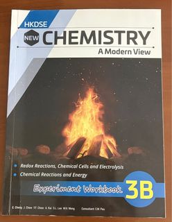 （分類：）位於 。 由 ender721 提交（商品編號 1378236742，圖片 1）。簡介： 。
