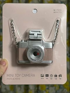 （分類：）位於 。 由 popong1213 提交（商品編號 1378307686，圖片 1）。簡介： 。