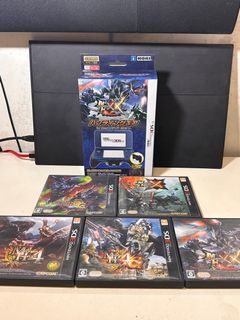 （分類：）位於 。 由 andy9099 提交（商品編號 1378290980，圖片 1）。簡介： 。