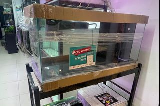 (Category: ) located in . Submitted by ben.fish.shop (Listing ID 1378263604, Image 1). Description: .