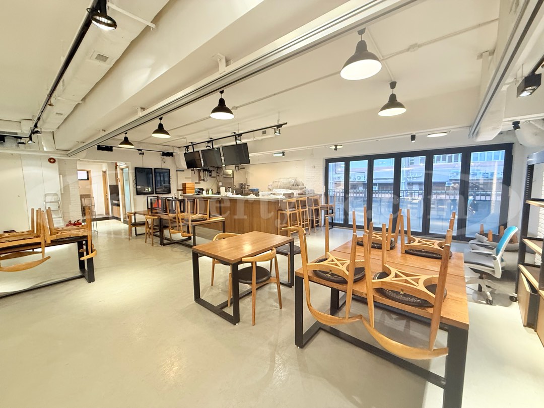 （分類：）位於 。 由 jasonng_studio.rent 提交（商品編號 1378251590，圖片 1）。簡介： 。