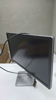 （分類：）位於 。 由 discount_store 提交（商品編號 1378201616，圖片 1）。簡介： 。
