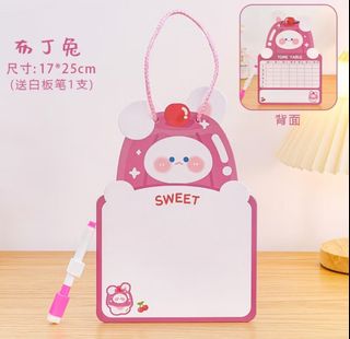 由 oookhaaa (刊登 ID 1378284531，圖片 1) 提交，位於 的 (類別：)，說明：。