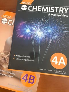 （分類：）位於 。 由 ender721 提交（商品編號 1378180402，圖片 1）。簡介： 。