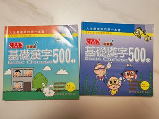 （分類：）位於 。 由 cksuk 提交（商品編號 1378278742，圖片 1）。簡介： 。