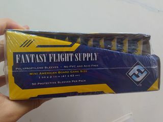 （分類：）位於 。 由 oddfire_842444 提交（商品編號 1378211285，圖片 1）。簡介： 。
