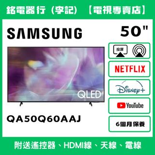 （分類：）位於 。 由 mingelectronic 提交（商品編號 1312607132，圖片 1）。簡介： 。