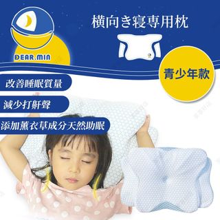 （分類：）位於 。 由 salesgoodprice 提交（商品編號 1378178475，圖片 1）。簡介： 。