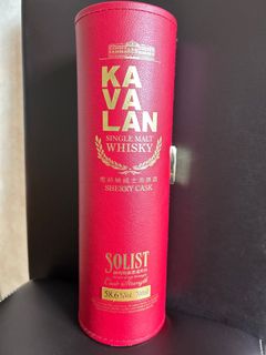 （分類：）位於 。 由 madamtooold 提交（商品編號 1378154845，圖片 1）。簡介： 。