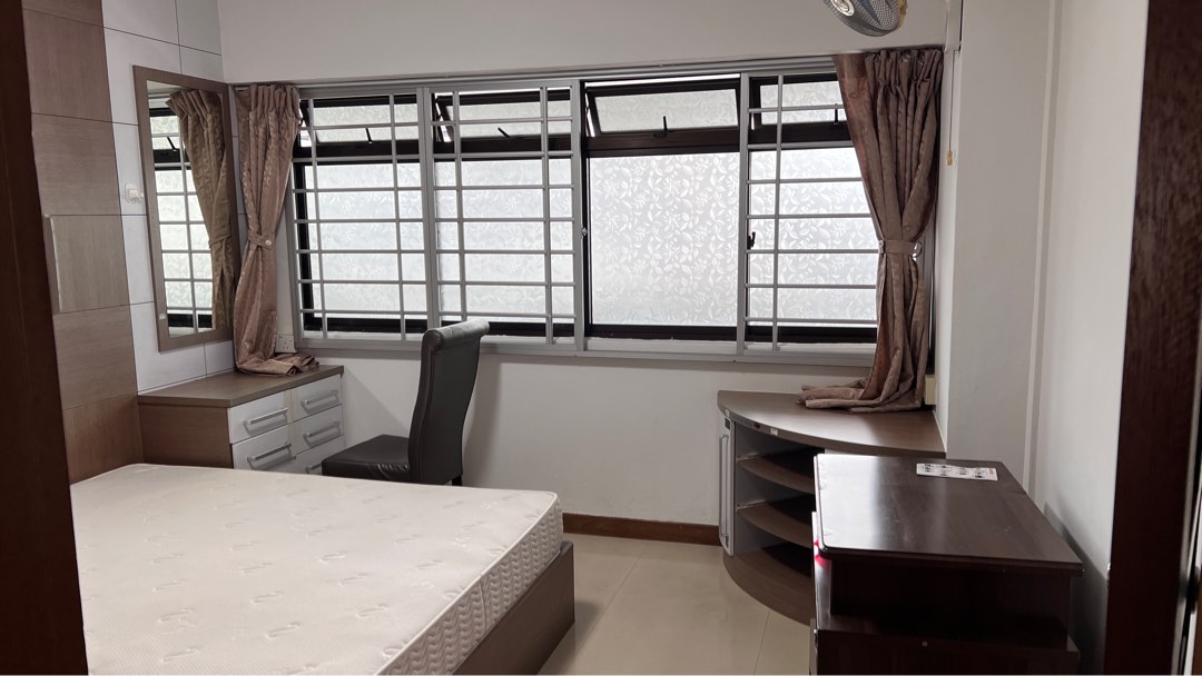 (Category: ) located in . Submitted by abhi25 (Listing ID 1378191012, Image 1). Description: .