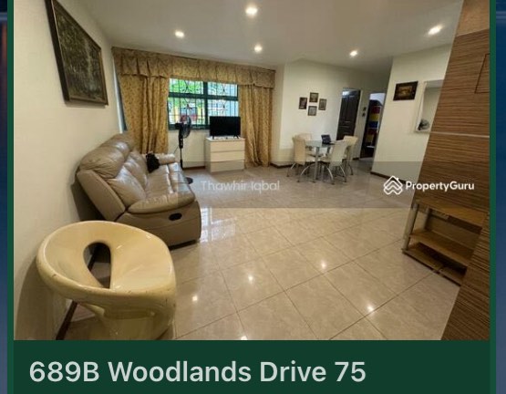 (Category: ) located in . Submitted by naveen16 (Listing ID 1378158605, Image 1). Description: .