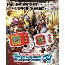 （分類：）位於 。 由 t3zone 提交（商品編號 1378225733，圖片 1）。簡介： 。