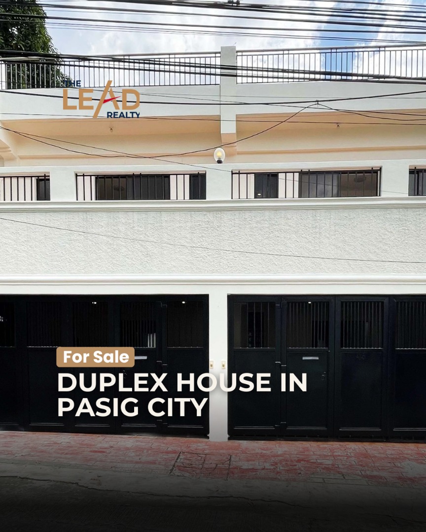 (Category: ) located in . Submitted by theleadrealty (Listing ID 1378203166, Image 1). Description: .