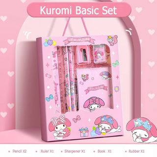 (Category: ) located in . Submitted by isyaa122 (Listing ID 1378270600, Image 1). Description: .