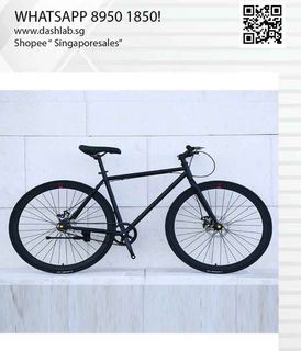 (Category: ) located in . Submitted by cyclelane (Listing ID 1378232380, Image 1). Description: .