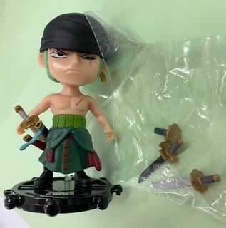 （分類：）位於 。 由 cty003 提交（商品編號 1378218058，圖片 1）。簡介： 。