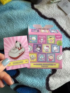 （分類：）位於 。 由 winzeduckie 提交（商品編號 1378285076，圖片 1）。簡介： 。