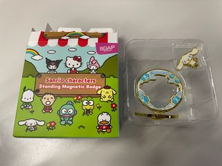 （分類：）位於 。 由 yuyusell99 提交（商品編號 1378195735，圖片 1）。簡介： 。
