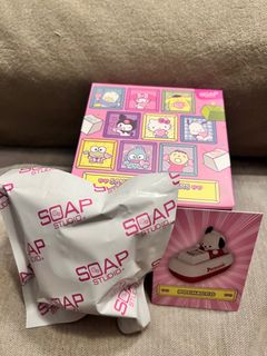 （分類：）位於 。 由 fiona0814 提交（商品編號 1378260383，圖片 1）。簡介： 。