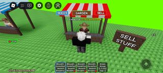 (Category: ) located in . Submitted by izzstorez (Listing ID 1378266057, Image 1). Description: .