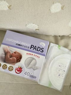 由 jps666 (刊登 ID 1378203023，圖片 1) 提交，位於 的 (類別：)，說明：。