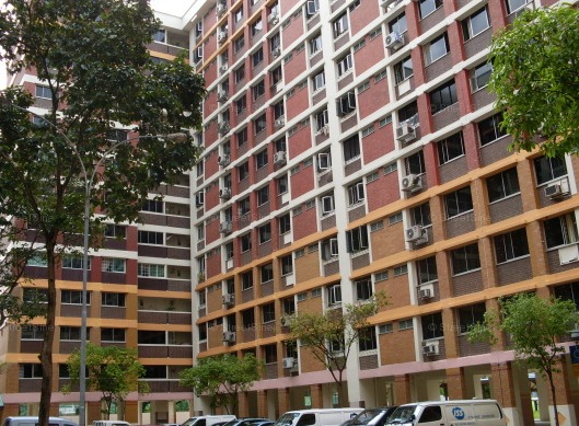 (Category: ) located in . Submitted by agnes.lim.chye.sim (Listing ID 1378288500, Image 1). Description: .