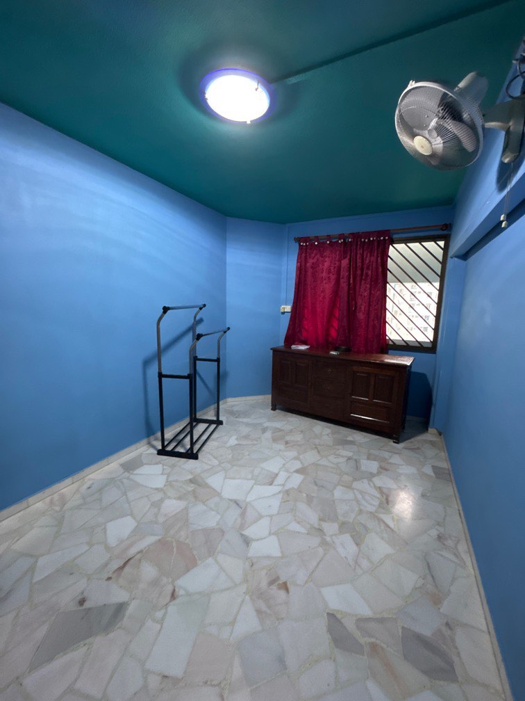 (Category: ) located in . Submitted by alagirirameshkumar859425 (Listing ID 1378169368, Image 1). Description: .