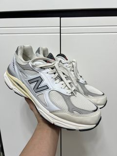 （分類：）位於 。 由 wade0813 提交（商品編號 1378311043，圖片 1）。簡介： 。