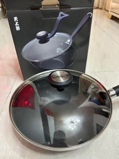 （分類：）位於 。 由 smurfine 提交（商品編號 1378274610，圖片 1）。簡介： 。