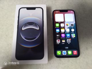 （分類：）位於 。 由 simon61227 提交（商品編號 1378287679，圖片 1）。簡介： 。