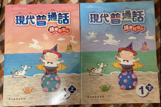 （分類：）位於 。 由 leeyansam 提交（商品編號 1378332988，圖片 1）。簡介： 。