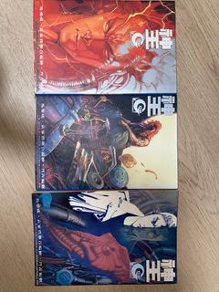 （分類：）位於 。 由 fast_fredo 提交（商品編號 1378155317，圖片 1）。簡介： 。