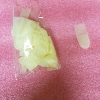（分類：）位於 。 由 wchuicat 提交（商品編號 1378234075，圖片 1）。簡介： 。