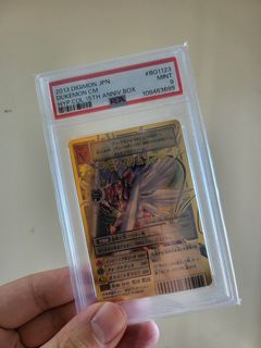 （分類：）位於 。 由 leonsing 提交（商品編號 1378198277，圖片 1）。簡介： 。