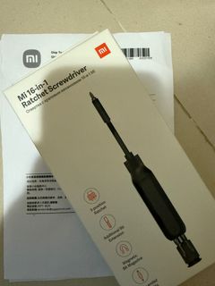 （分類：）位於 。 由 helbow 提交（商品編號 1378172283，圖片 1）。簡介： 。