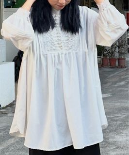 由 kabi___ (刊登 ID 1378173002，圖片 1) 提交，位於 的 (類別：)，說明：。