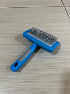 由 a09566166441714 (刊登 ID 1378173883，圖片 1) 提交，位於 的 (類別：)，說明：。