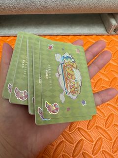 由 teakey1901818 (刊登 ID 1378176850，圖片 1) 提交，位於 的 (類別：)，說明：。
